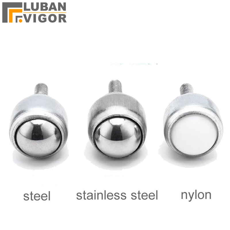 CY19D CY25 สกรู universal ลูกป - Furniture Screw Type บทวิจารณ์และราคา