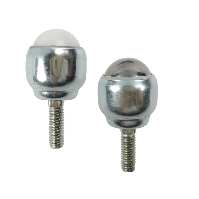 CY19D CY25 สกรู universal ลูกป - Furniture Screw Type บทวิจารณ์และราคา