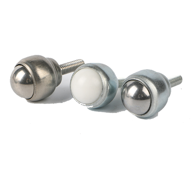 CY19D CY25 สกรู universal ลูกป - Furniture Screw Type บทวิจารณ์และราคา
