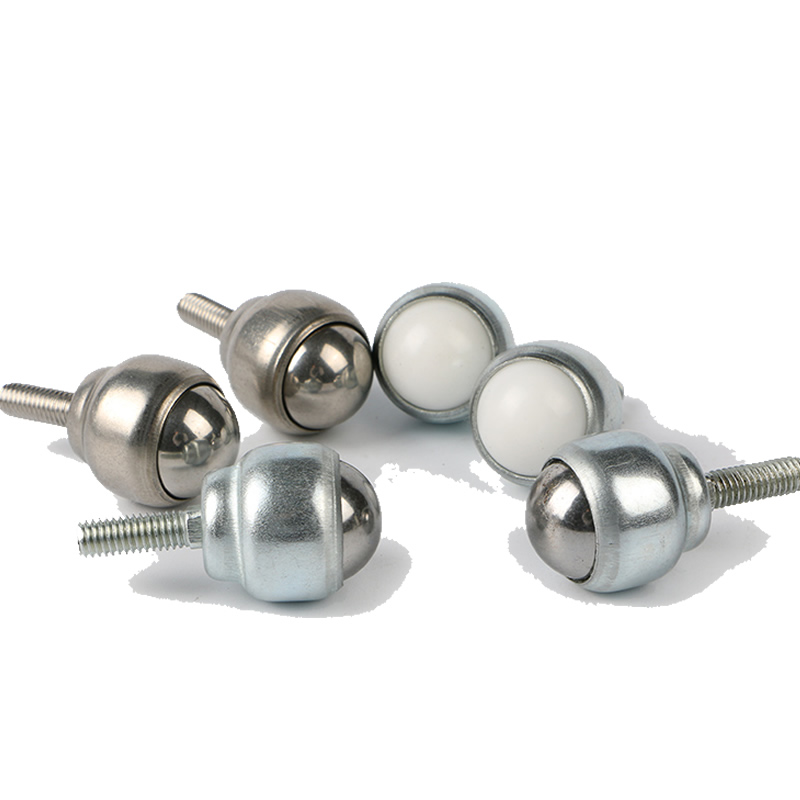 CY19D CY25 สกรู universal ลูกป - Furniture Screw Type บทวิจารณ์และราคา
