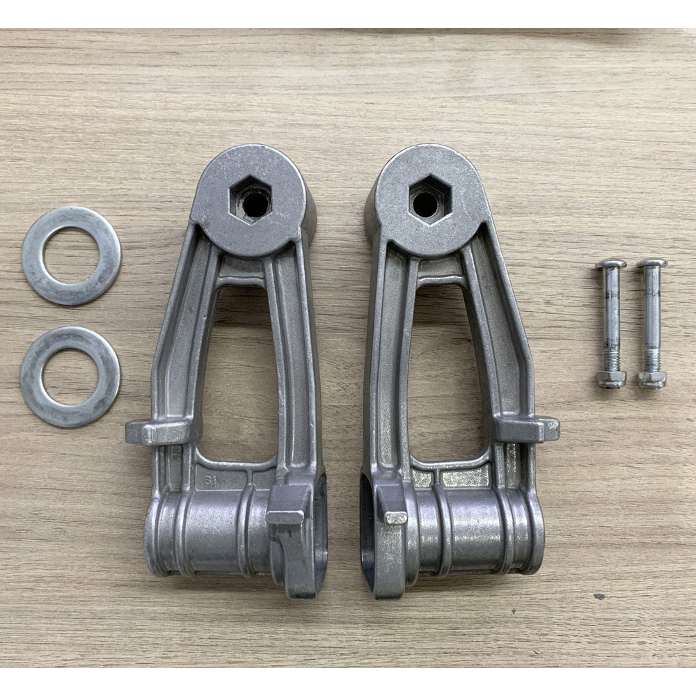 สินค้ารถเข็นล้ออุปกรณ์ฮาร์ดแวร - Furniture Hardware Shop บทวิจารณ์และราคา