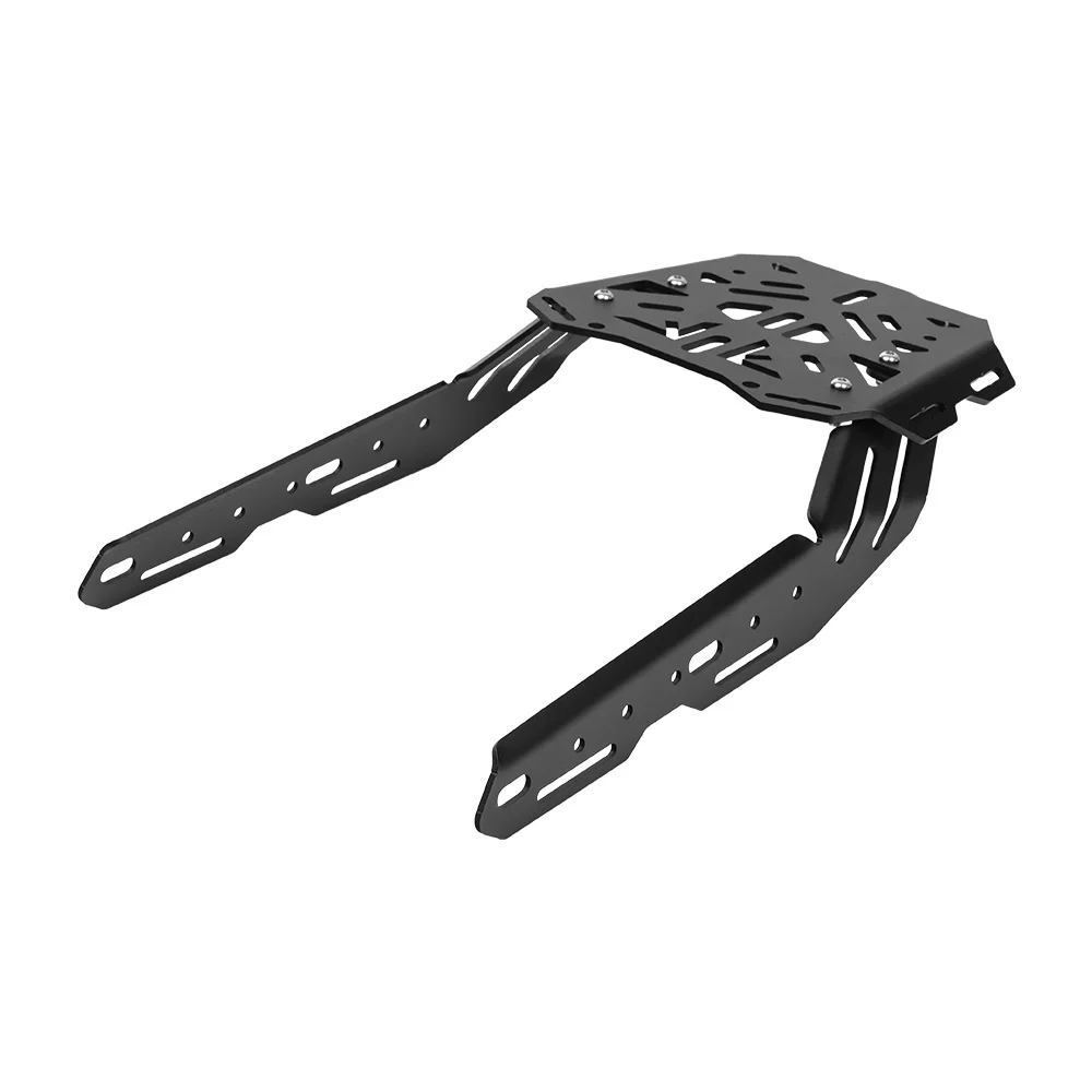 แร็คท้ายรถสำหรับ Scrambler 400 - Shelf Bracket Pair บทวิจารณ์และราคา