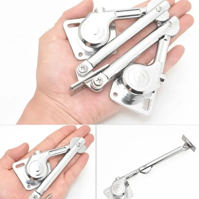 2ชิ้น/ชุดบานพับรถยกตู้บานพับแบ - Cabinet Hinge Overlay บทวิจารณ์และราคา