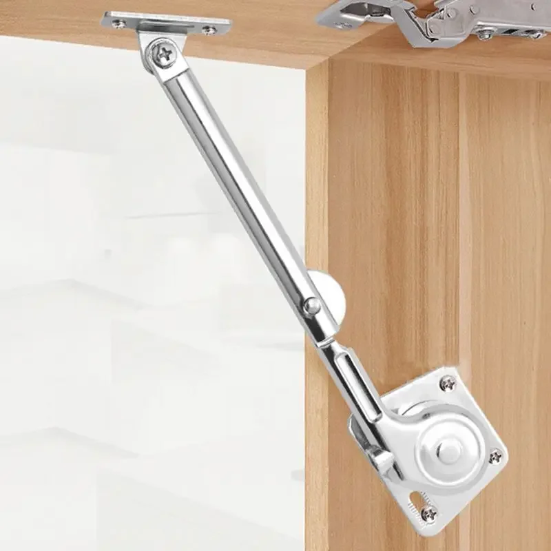 2ชิ้น/ชุดบานพับรถยกตู้บานพับแบ - Cabinet Hinge Overlay บทวิจารณ์และราคา