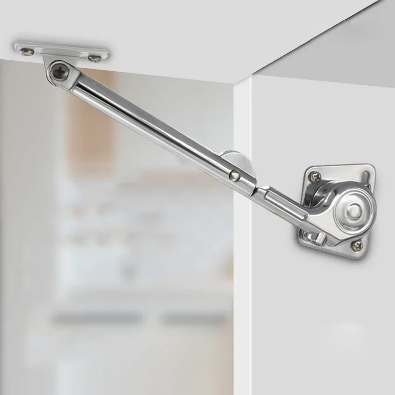 2ชิ้น/ชุดบานพับรถยกตู้บานพับแบ - Cabinet Hinge Overlay บทวิจารณ์และราคา