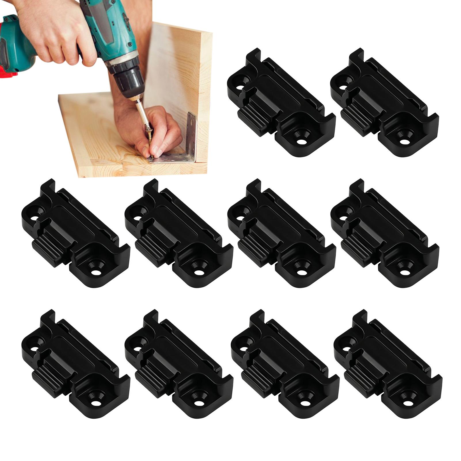 ตัวยึดแผงเฟอร์นิเจอร์ คลิปเชื่ - Furniture Joining Hardware บทวิจารณ์และราคา