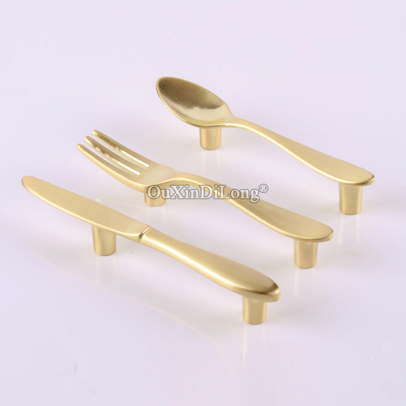 ใหม่เอี่ยม 10 ชิ้น ที่จับตู้/ช - Brand Hardware Furniture บทวิจารณ์และราคา