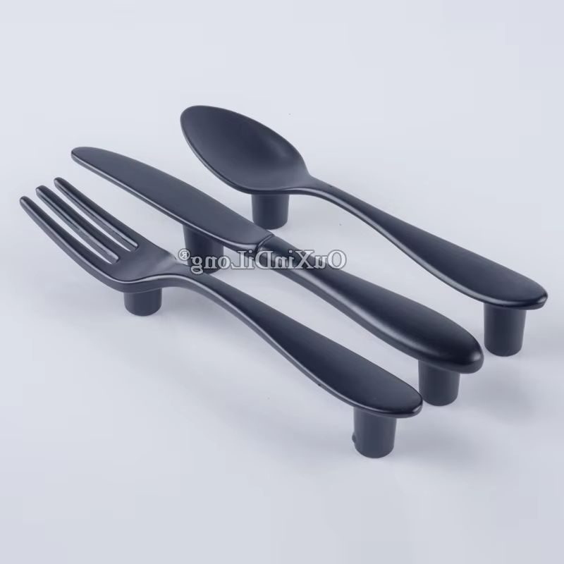 ใหม่เอี่ยม 10 ชิ้น ที่จับตู้/ช - Brand Hardware Furniture บทวิจารณ์และราคา