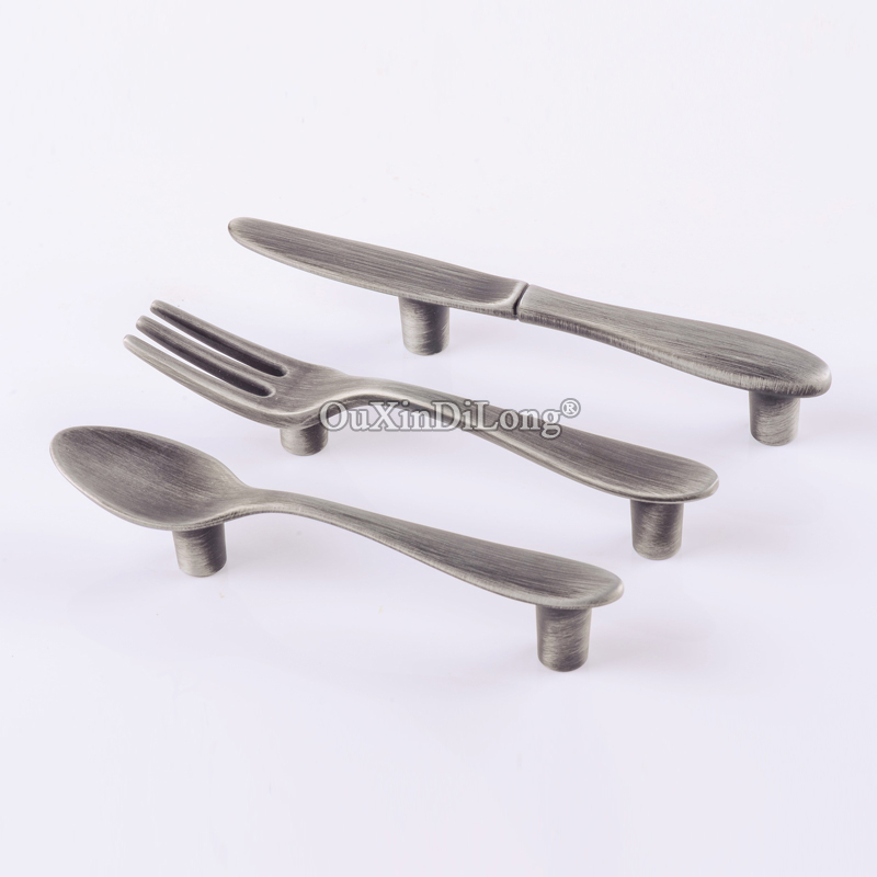 ใหม่เอี่ยม 10 ชิ้น ที่จับตู้/ช - Brand Hardware Furniture บทวิจารณ์และราคา
