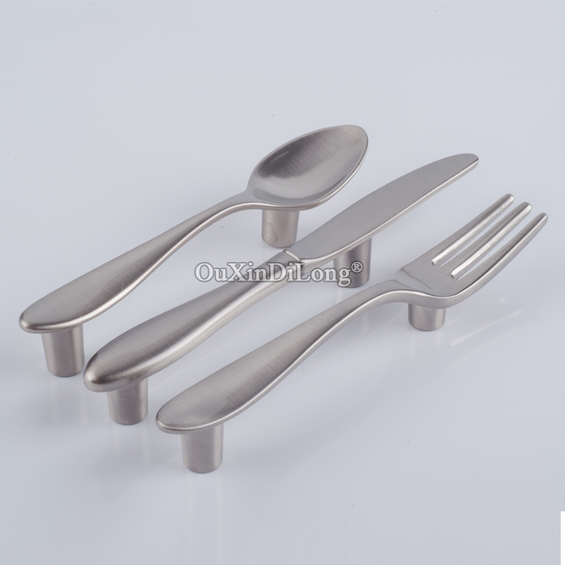 ใหม่เอี่ยม 10 ชิ้น ที่จับตู้/ช - Brand Hardware Furniture บทวิจารณ์และราคา