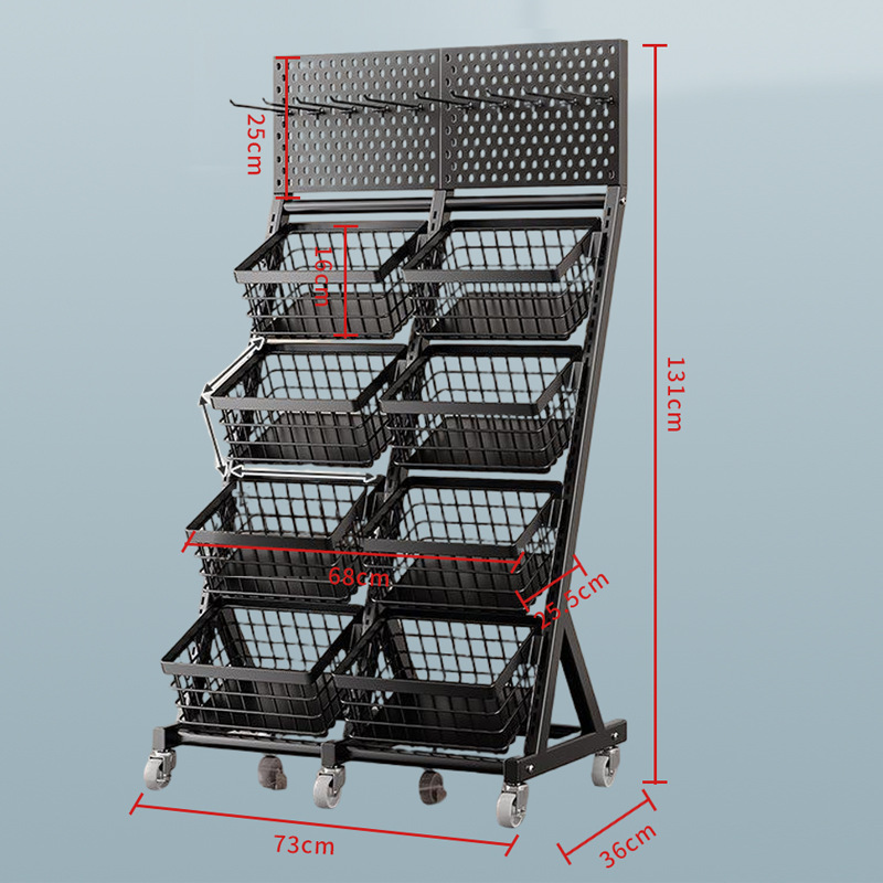 ชั้นวางขนมซุปเปอร์มาร์เก็ต ชั้ - Furniture Hardware Stores บทวิจารณ์และราคา