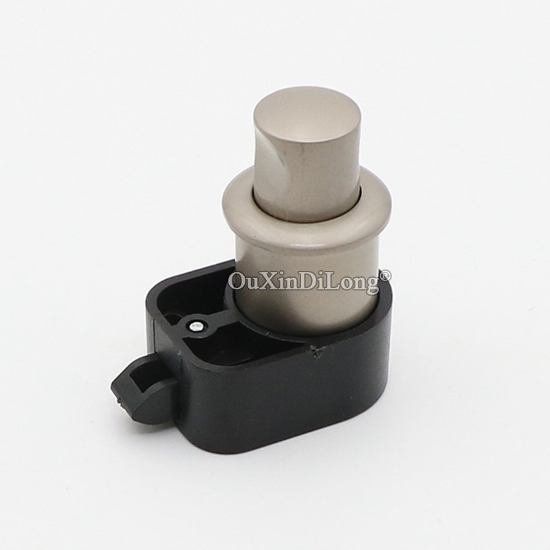 ชุดล็อคปุ่มกดสำหรับรถบ้าน รถคา - Brand Hardware Furniture บทวิจารณ์และราคา