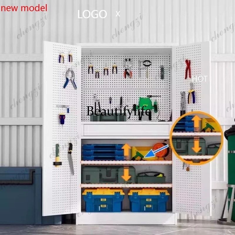 ตู้เก็บเอกสารและแฟ้มโลหะ M138  - Furniture Hardware Stores บทวิจารณ์และราคา