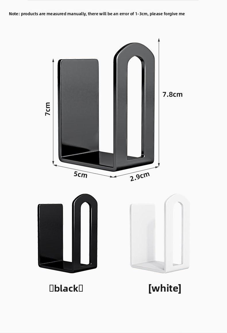 ชั้นวางติดผนังสำหรับจัดเก็บเรา - Shelf Bracket Pair บทวิจารณ์และราคา