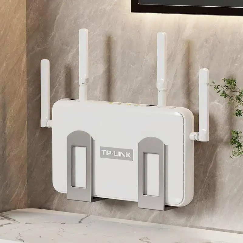 ชั้นวางติดผนังสำหรับจัดเก็บเรา - Shelf Bracket Pair บทวิจารณ์และราคา