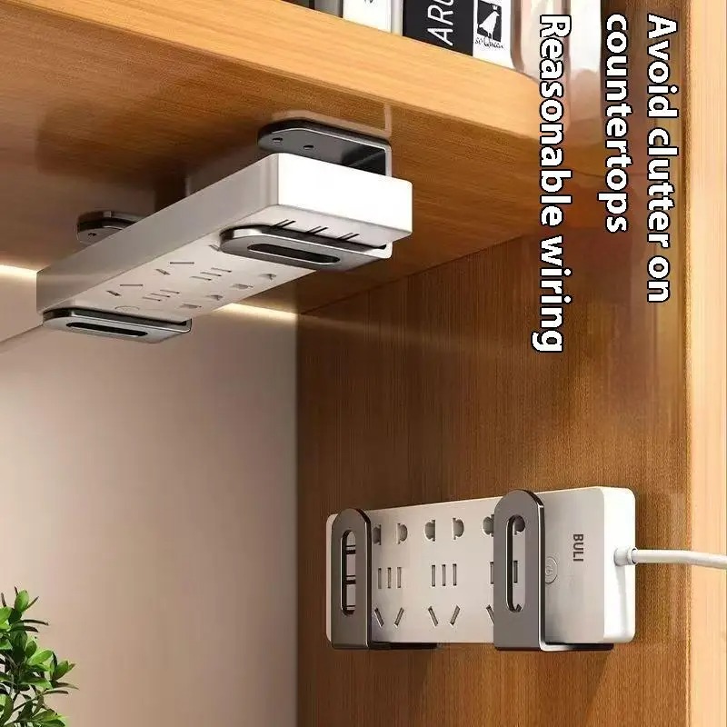 ชั้นวางติดผนังสำหรับจัดเก็บเรา - Shelf Bracket Pair บทวิจารณ์และราคา