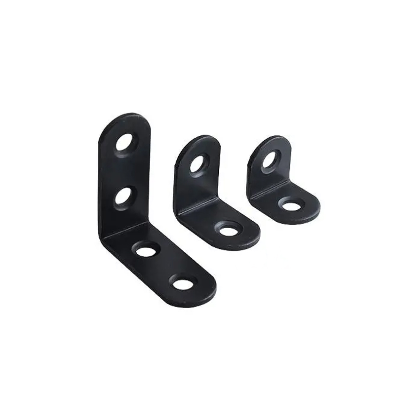 ขายึด L 12 ชิ้น แบบมุมฉาก, ข้อ - Shelf Bracket Pair บทวิจารณ์และราคา