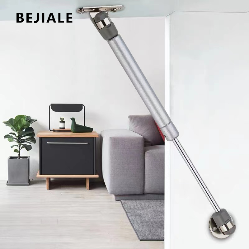 ตู้ Air Support Hydraulic Rod  - Cabinet Hinge Overlay บทวิจารณ์และราคา