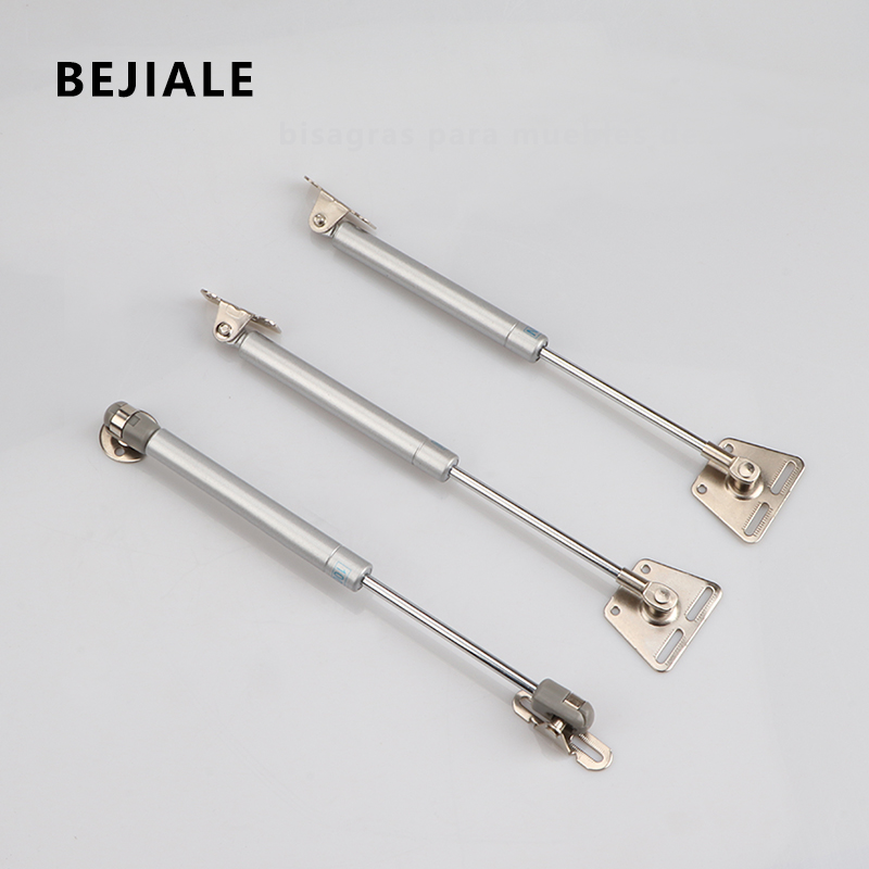 ตู้ Air Support Hydraulic Rod  - Cabinet Hinge Overlay บทวิจารณ์และราคา