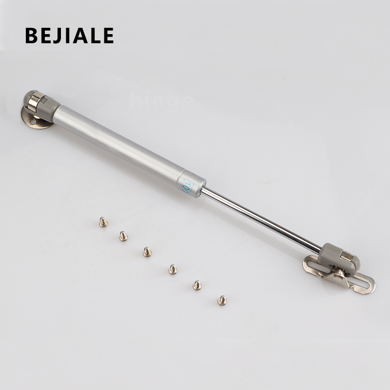 ตู้ Air Support Hydraulic Rod  - Cabinet Hinge Overlay บทวิจารณ์และราคา