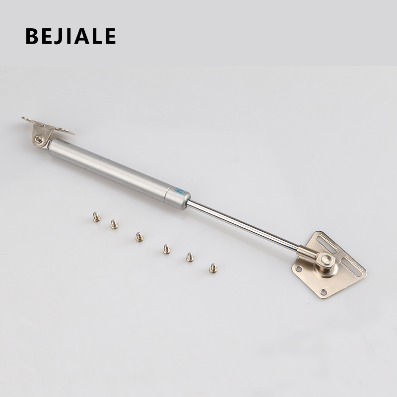 ตู้ Air Support Hydraulic Rod  - Cabinet Hinge Overlay บทวิจารณ์และราคา
