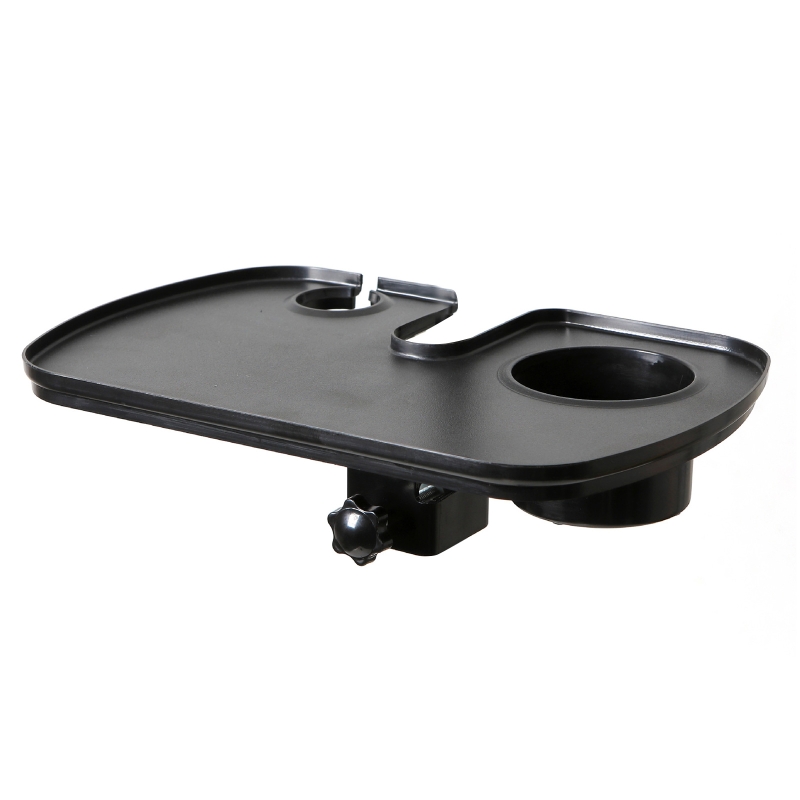 M2EC ปรับไมโครโฟนขาตั้งอเนกประ - Shelf Bracket Pair บทวิจารณ์และราคา