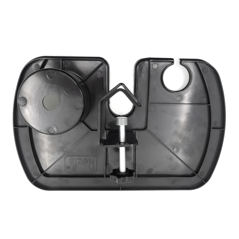M2EC ปรับไมโครโฟนขาตั้งอเนกประ - Shelf Bracket Pair บทวิจารณ์และราคา