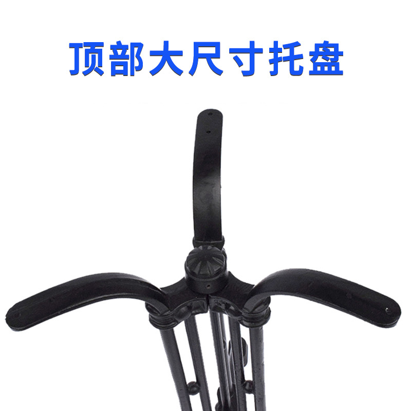 ขาโต๊ะเหล็กดัดทรงสี่เหลี่ยมผืน - Furniture Hardware Shop บทวิจารณ์และราคา