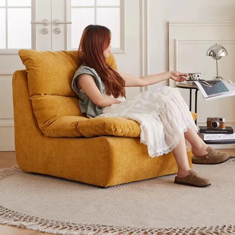 อพาร์ทเมนต์ขนาดเล็ก โซฟาเรียบง - Furniture Hardware Stores บทวิจารณ์และราคา