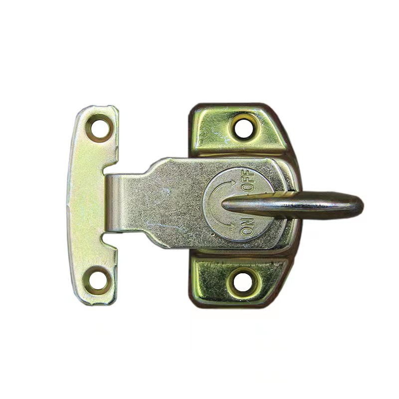 ตัวเชื่อมต่อโต๊ะแบบมั่นคง อุปก - Furniture Joining Hardware บทวิจารณ์และราคา