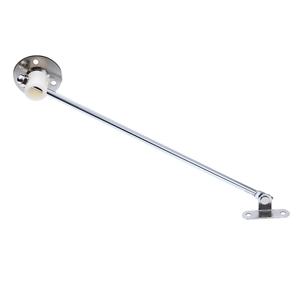 บานพับแบบแบนสำหรับยกประตู  ฮาร - Brand Hardware Furniture บทวิจารณ์และราคา