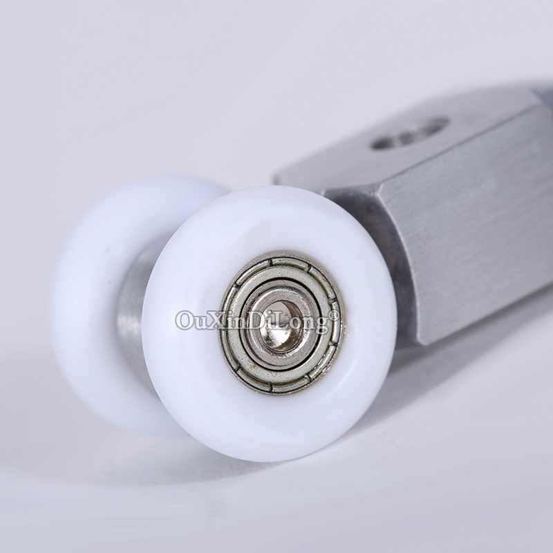 ยี่ห้อใหม่ 2PCS Heavy Duty เลื - Brand Hardware Furniture บทวิจารณ์และราคา