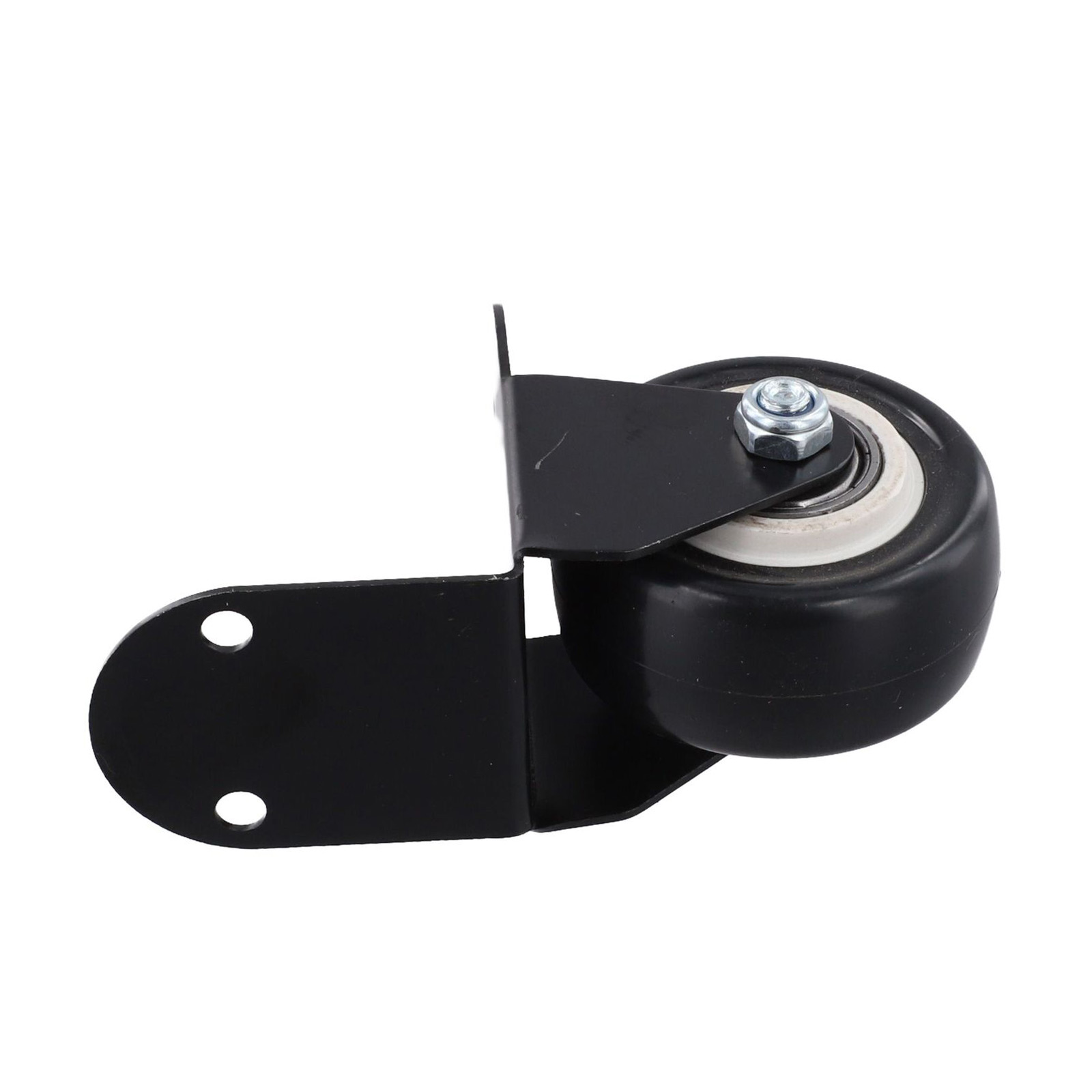 ล้อเลื่อนเฟอร์นิเจอร์แบบ L พร้ - Furniture Screw Type บทวิจารณ์และราคา