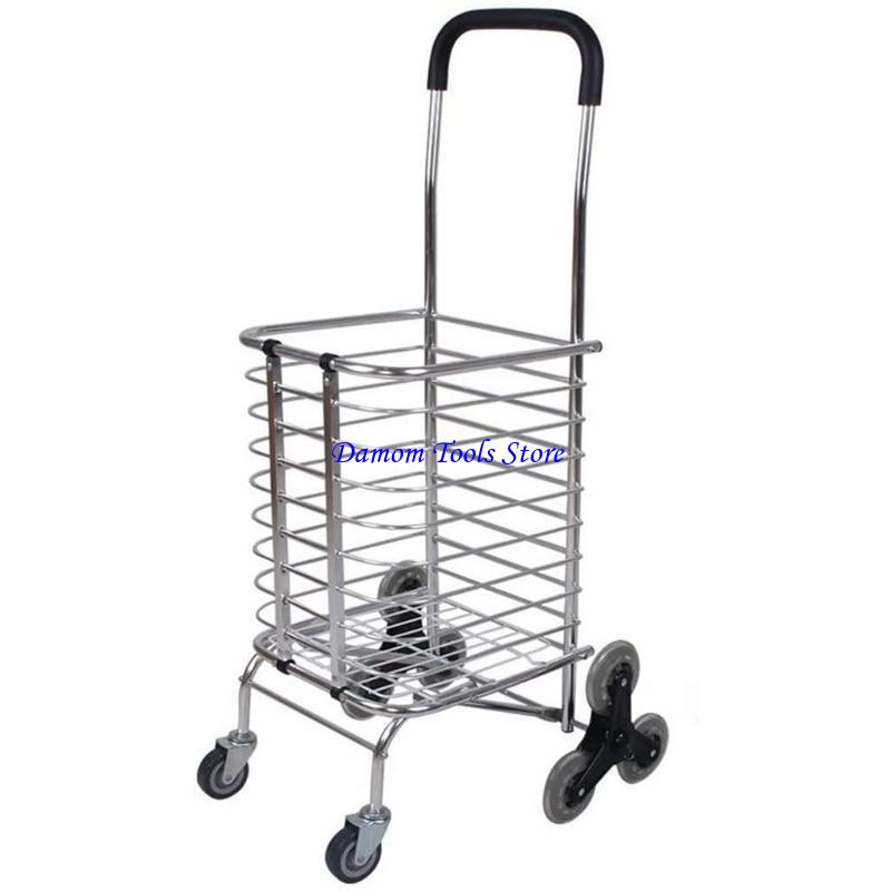 57BE PU สวมใส่ล้อกระเป๋าเดินทา - Furniture Hardware Shop บทวิจารณ์และราคา