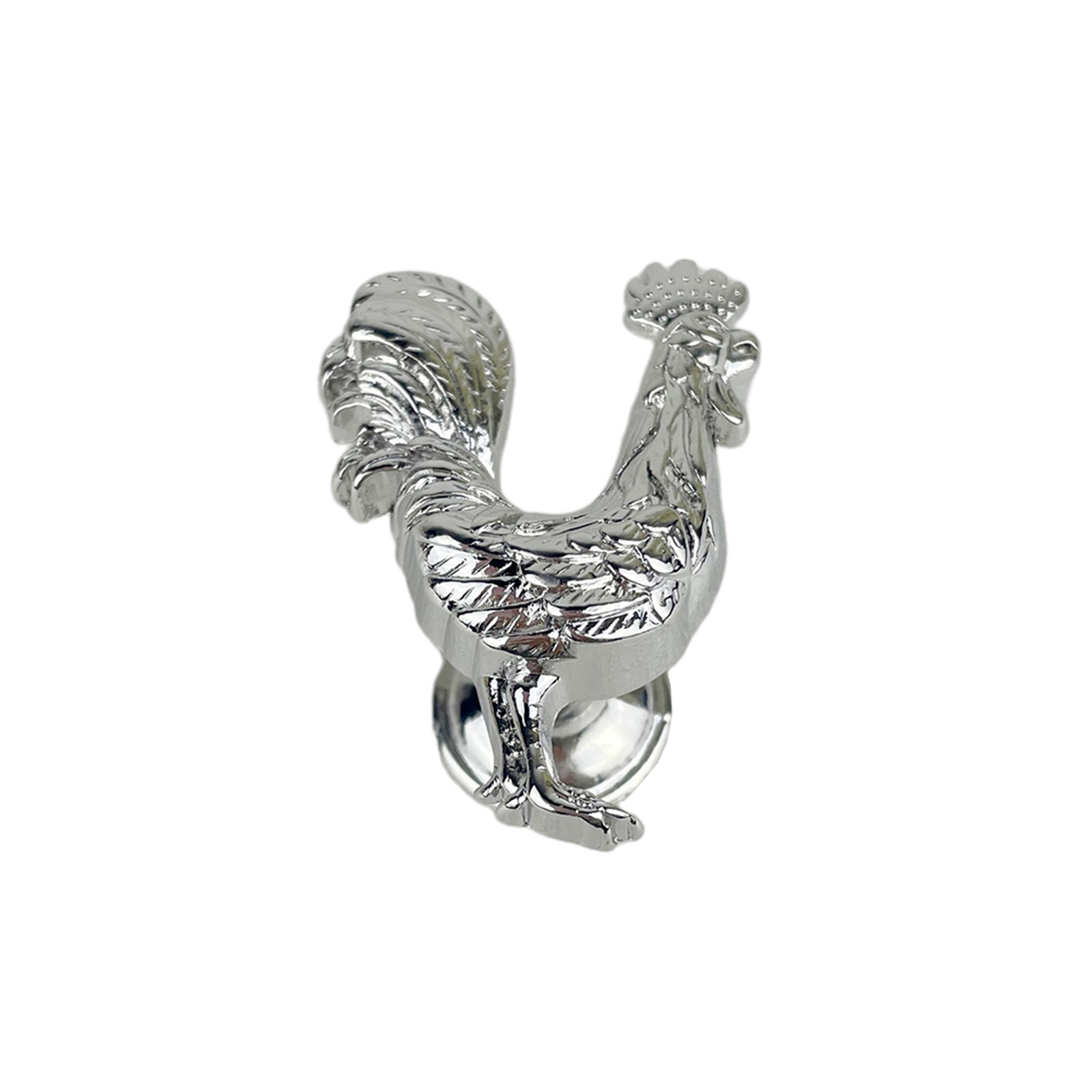 ลูกบิดตู้ รูปทรงไก่ ของตกแต่งบ - Brand Hardware Furniture บทวิจารณ์และราคา