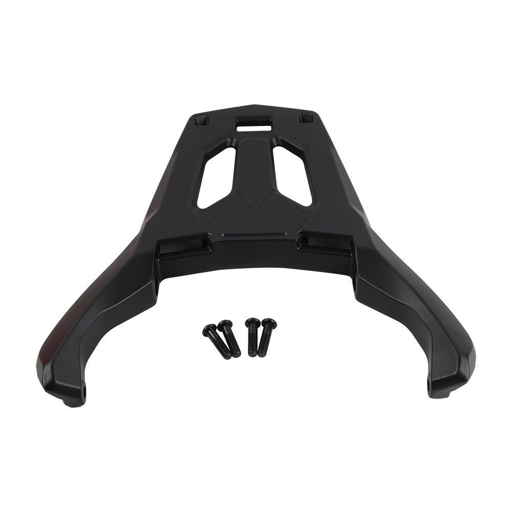 สําหรับHONDA ADV350 ADV 350 20 - Shelf Bracket Pair บทวิจารณ์และราคา
