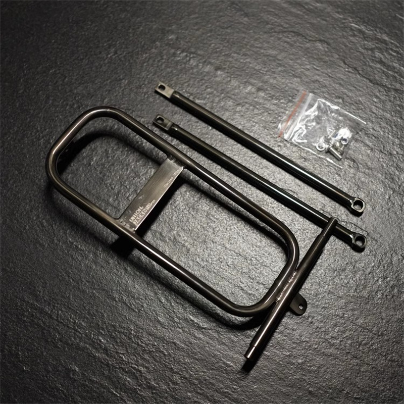 ยูเนี่ยนแจ็ค ชั้นวางไทเทเนียมส - Shelf Bracket Pair บทวิจารณ์และราคา