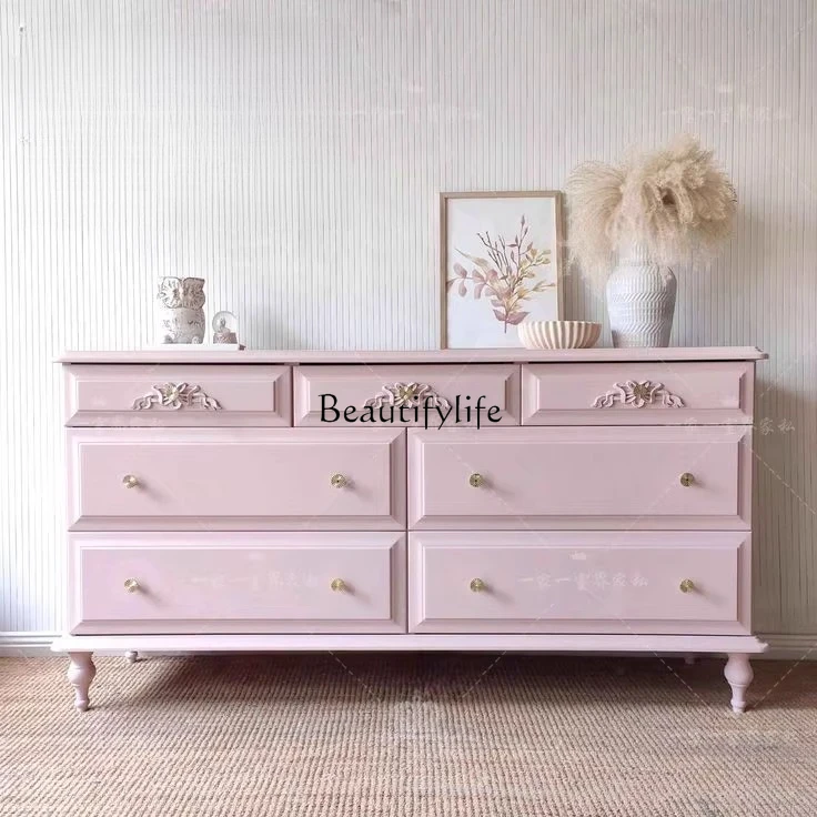 ตู้วางทีวีไม้แกะสลักลายดอกไม้ส - Z. A. Furniture บทวิจารณ์และราคา