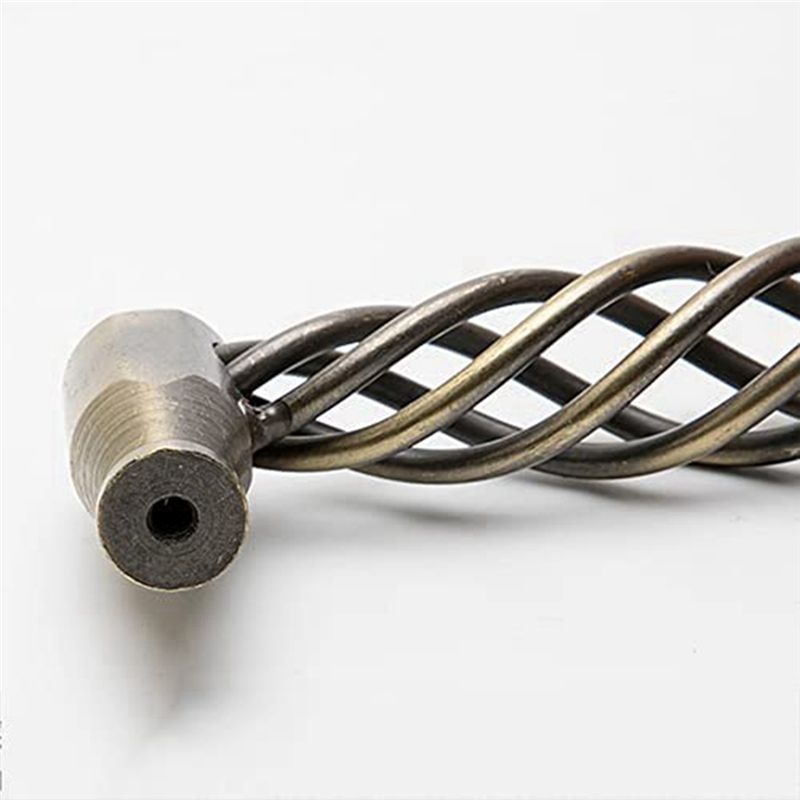 A25I มือจับลิ้นชักเฟอร์นิเจอร์ - Furniture Screw Type บทวิจารณ์และราคา