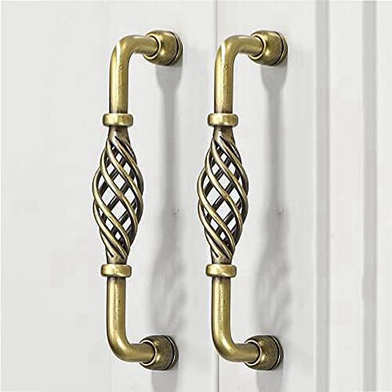 A25I มือจับลิ้นชักเฟอร์นิเจอร์ - Furniture Screw Type บทวิจารณ์และราคา