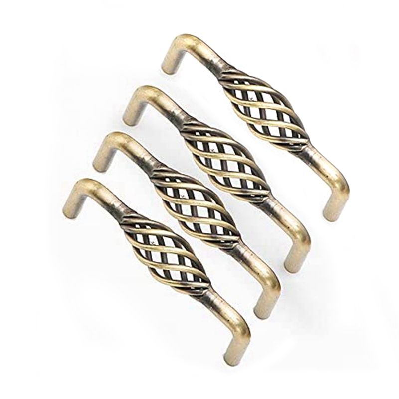 A25I มือจับลิ้นชักเฟอร์นิเจอร์ - Furniture Screw Type บทวิจารณ์และราคา