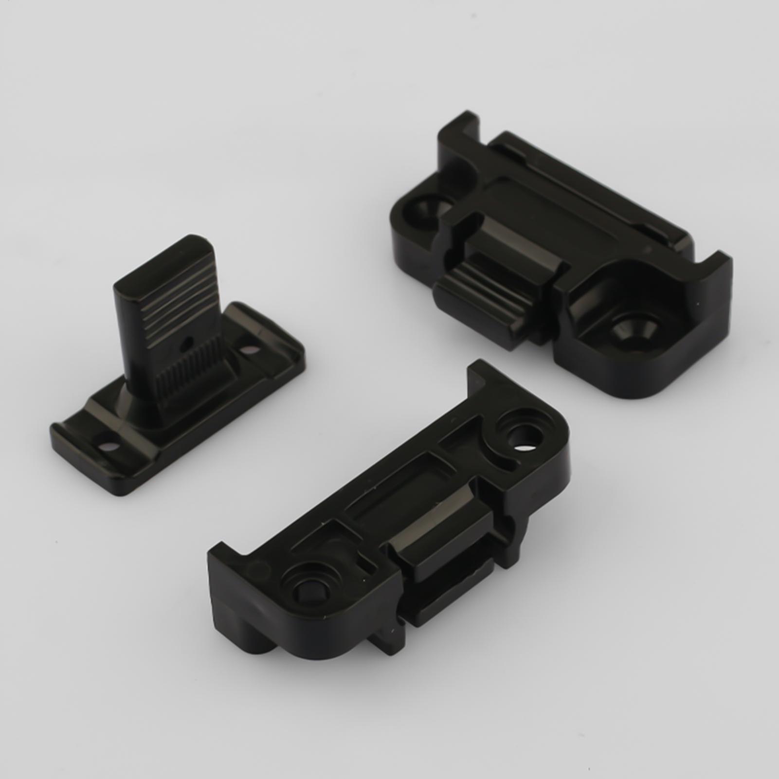 ตัวยึดแบบหัวเข็มขัดทรงโรมัน คล - Furniture Joining Hardware บทวิจารณ์และราคา