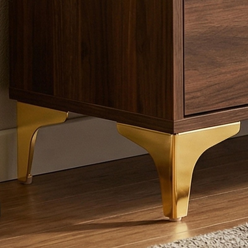 ขาเฟอร์นิเจอร์โลหะ ขาเปลี่ยนทด - Furniture Hardware Replacement บทวิจารณ์และราคา