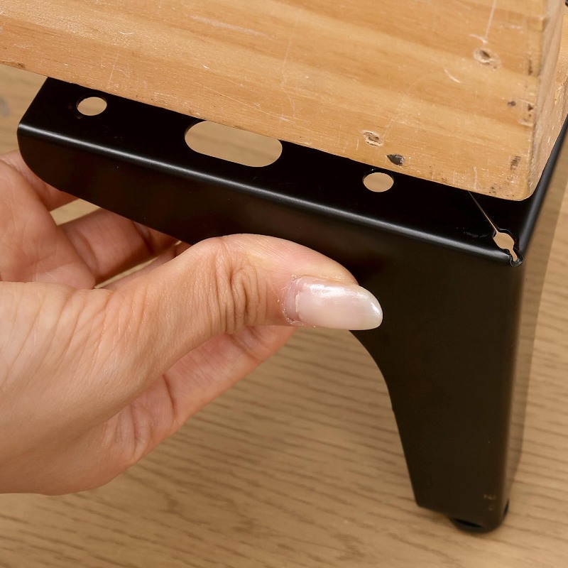 ขาเฟอร์นิเจอร์โลหะ ขาเปลี่ยนทด - Furniture Hardware Replacement บทวิจารณ์และราคา