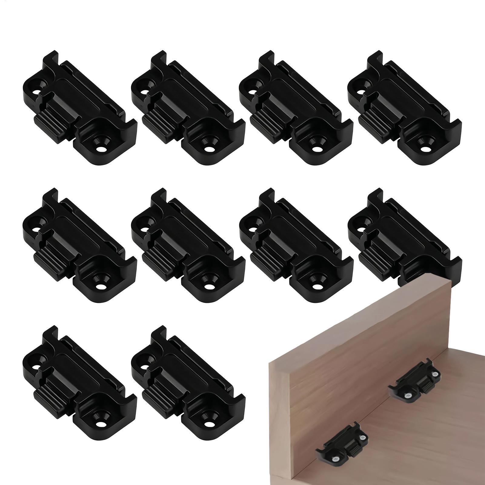 ตัวยึดแบบหัวเข็มขัดทรงโรมัน คล - Furniture Joining Hardware บทวิจารณ์และราคา