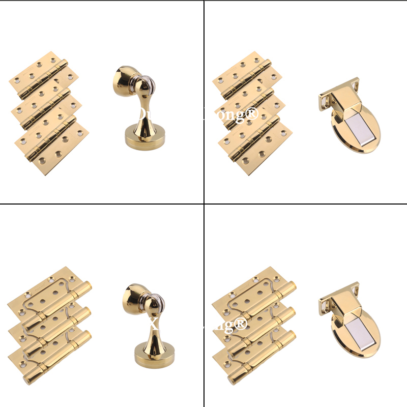สแตนเลสสตีลใหม่ล่าสุดที่คุณเลื - Brand Hardware Furniture บทวิจารณ์และราคา
