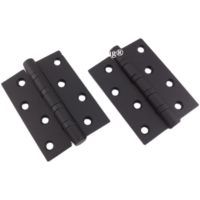 สแตนเลสสตีลใหม่ล่าสุดที่คุณเลื - Brand Hardware Furniture บทวิจารณ์และราคา
