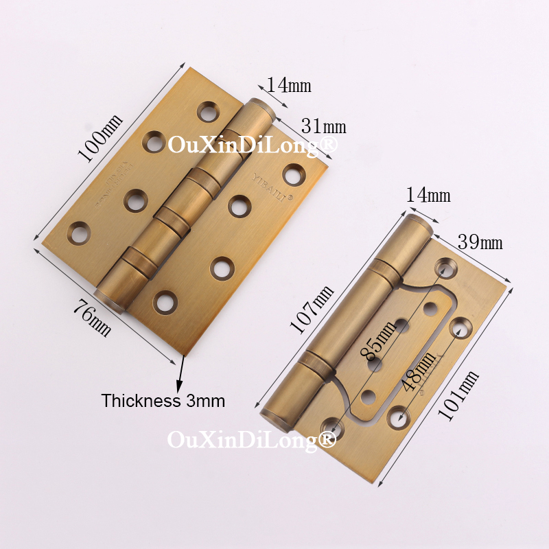 สแตนเลสสตีลใหม่ล่าสุดที่คุณเลื - Brand Hardware Furniture บทวิจารณ์และราคา