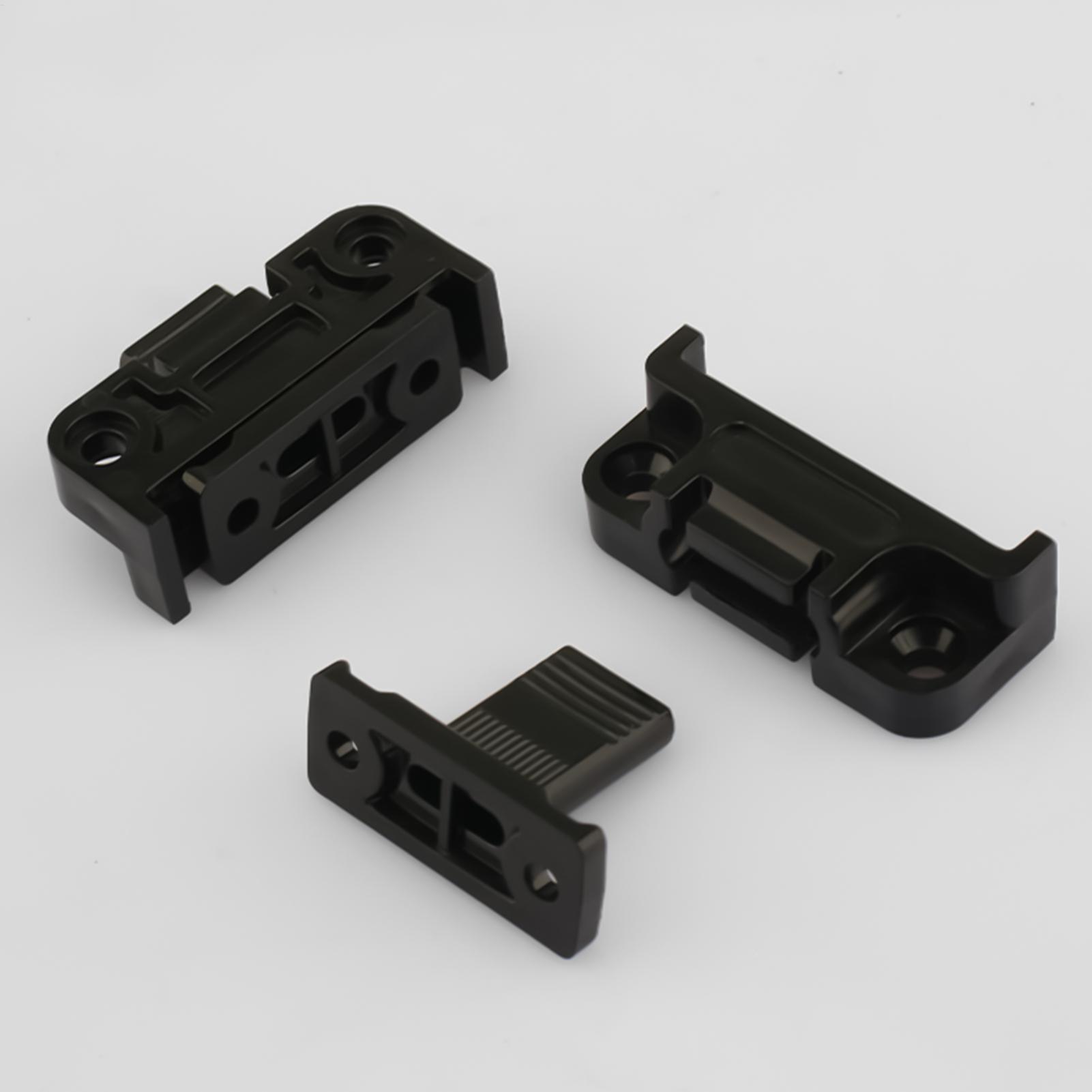 ขายึดแผงผนัง คลิปยึดติดตั้ง ฮา - Furniture Joining Hardware บทวิจารณ์และราคา