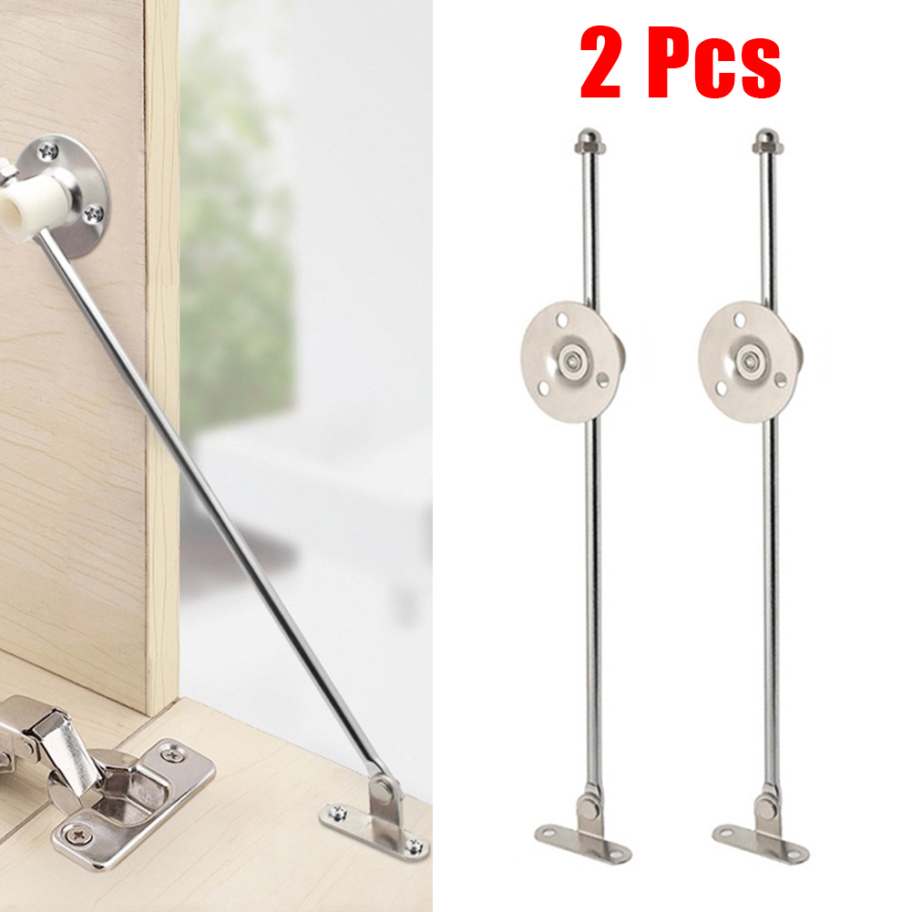 บานพับประตูแบบแบนคุณภาพสูง ทนท - Brand Hardware Furniture บทวิจารณ์และราคา